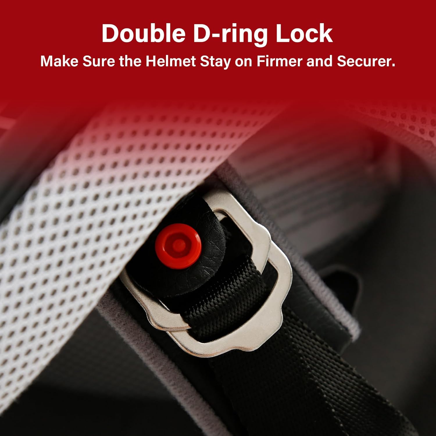 🌲🎅Year-end promotions🌲🎅TCMT DOT Youth Kids Dirt Bike Helmet Youth Motocross Helmet Full Face ATV Four Wheeler Motorcycle BMX Helmet for Boys Girls, Off-Road Protective Gear with Goggles Gloves New