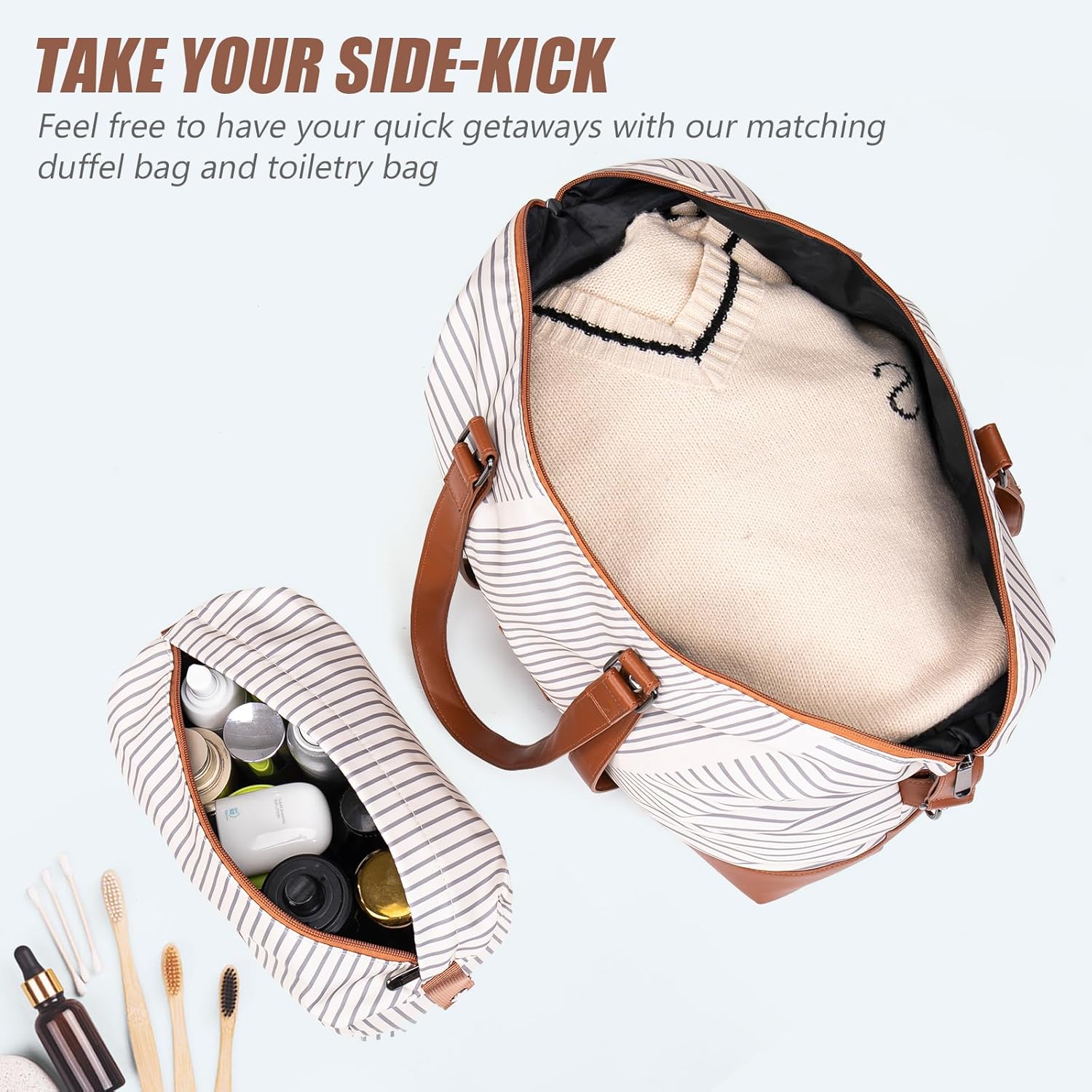 🎊【Local shipping, last day special price】CONCEPTEN Luggage Sets 5 Piece, Suitcases With Wheels, Lightweight Travel Luggage Set With TSA Lock, ABS Hardshell Carry On Suitcase Set