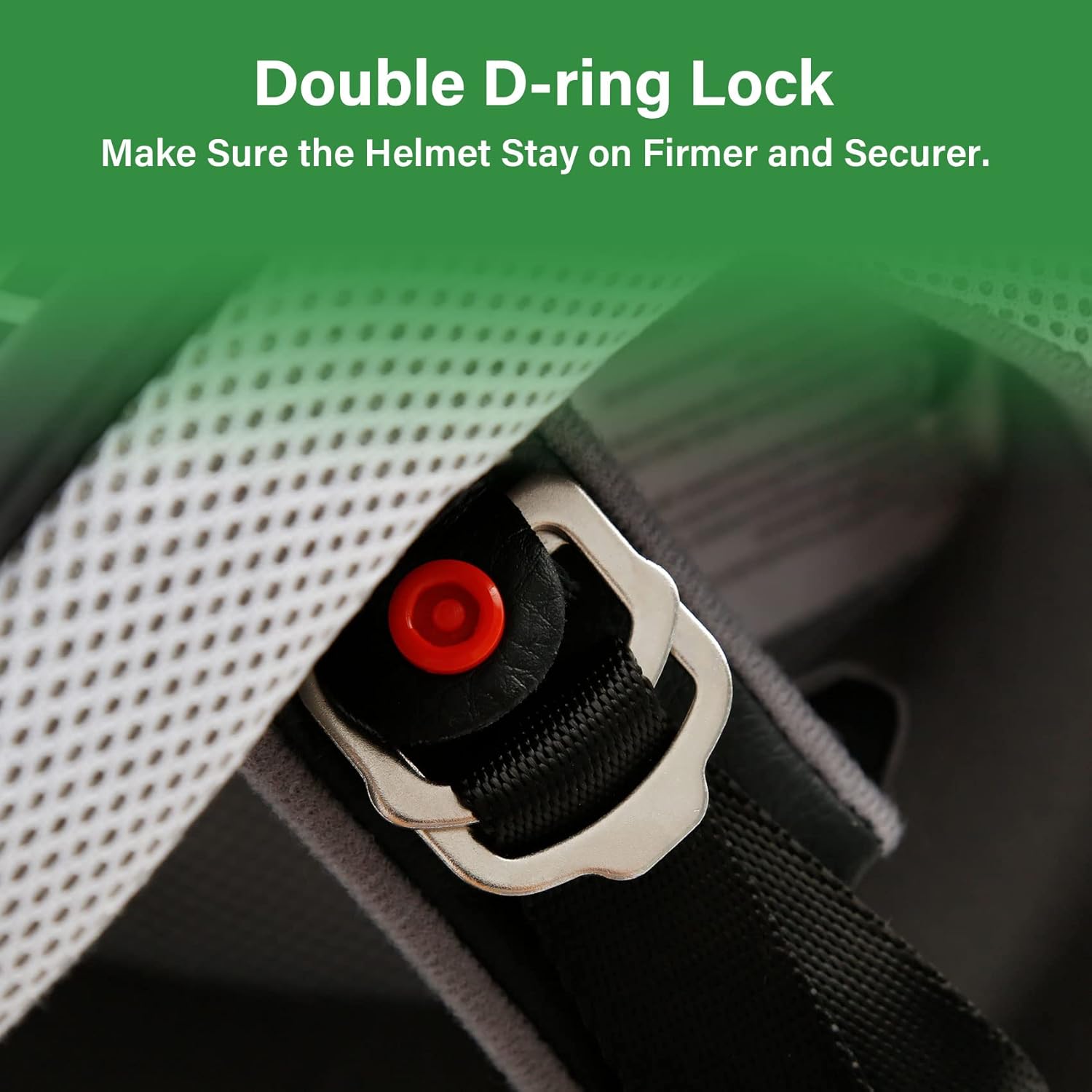 🌲🎅Year-end promotions🌲🎅TCMT DOT Youth Kids Dirt Bike Helmet Youth Motocross Helmet Full Face ATV Four Wheeler Motorcycle BMX Helmet for Boys Girls, Off-Road Protective Gear with Goggles Gloves New