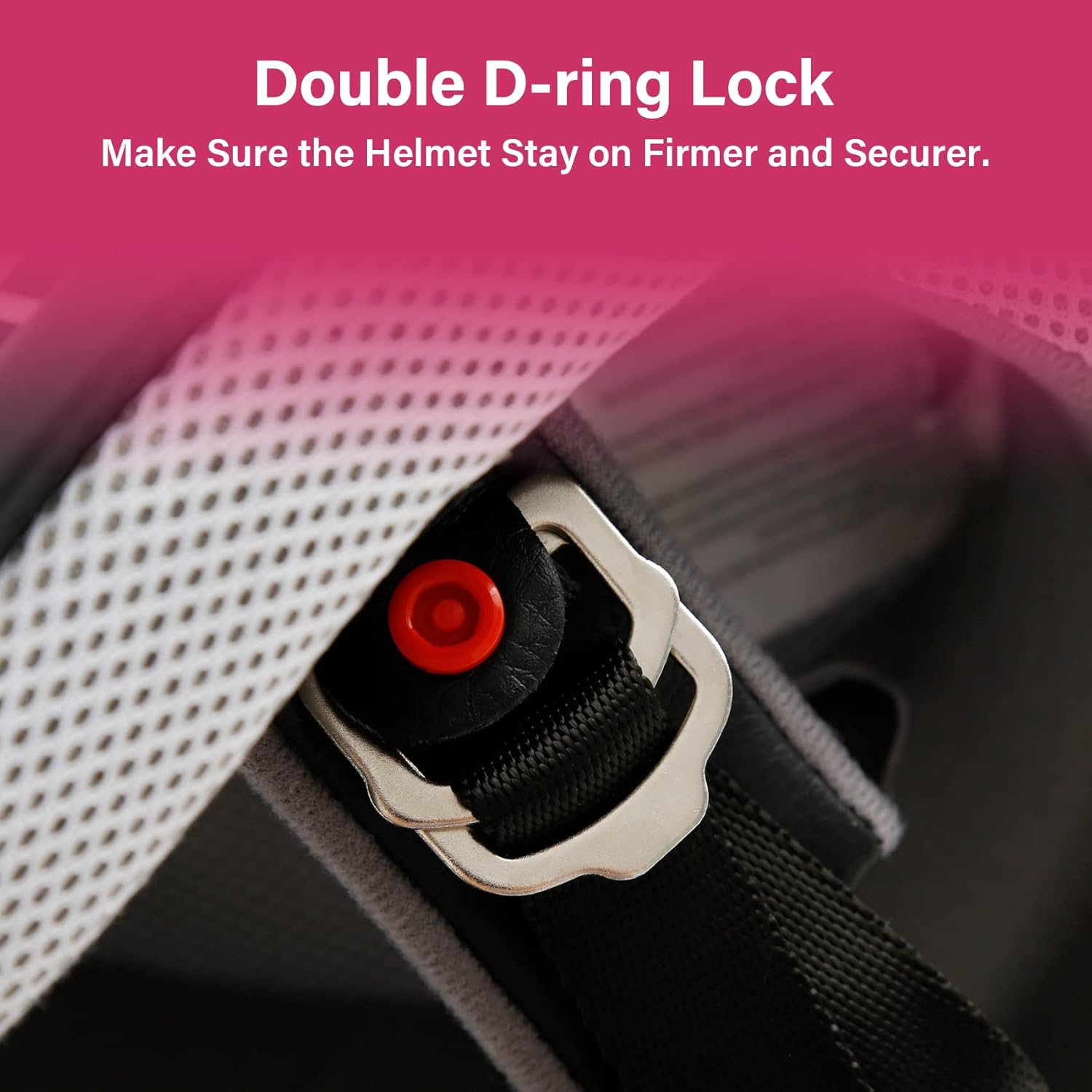 🌲🎅Year-end promotions🌲🎅TCMT DOT Youth Kids Dirt Bike Helmet Youth Motocross Helmet Full Face ATV Four Wheeler Motorcycle BMX Helmet for Boys Girls, Off-Road Protective Gear with Goggles Gloves New