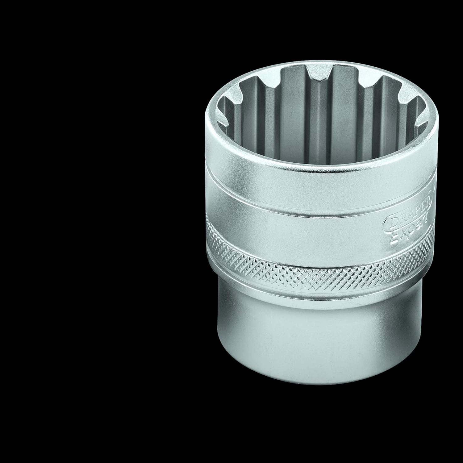 🔥【Buy 1 Get 1 Free】Draper 32027 Mechanics Tool Kit, 127 Piece Blue One Size