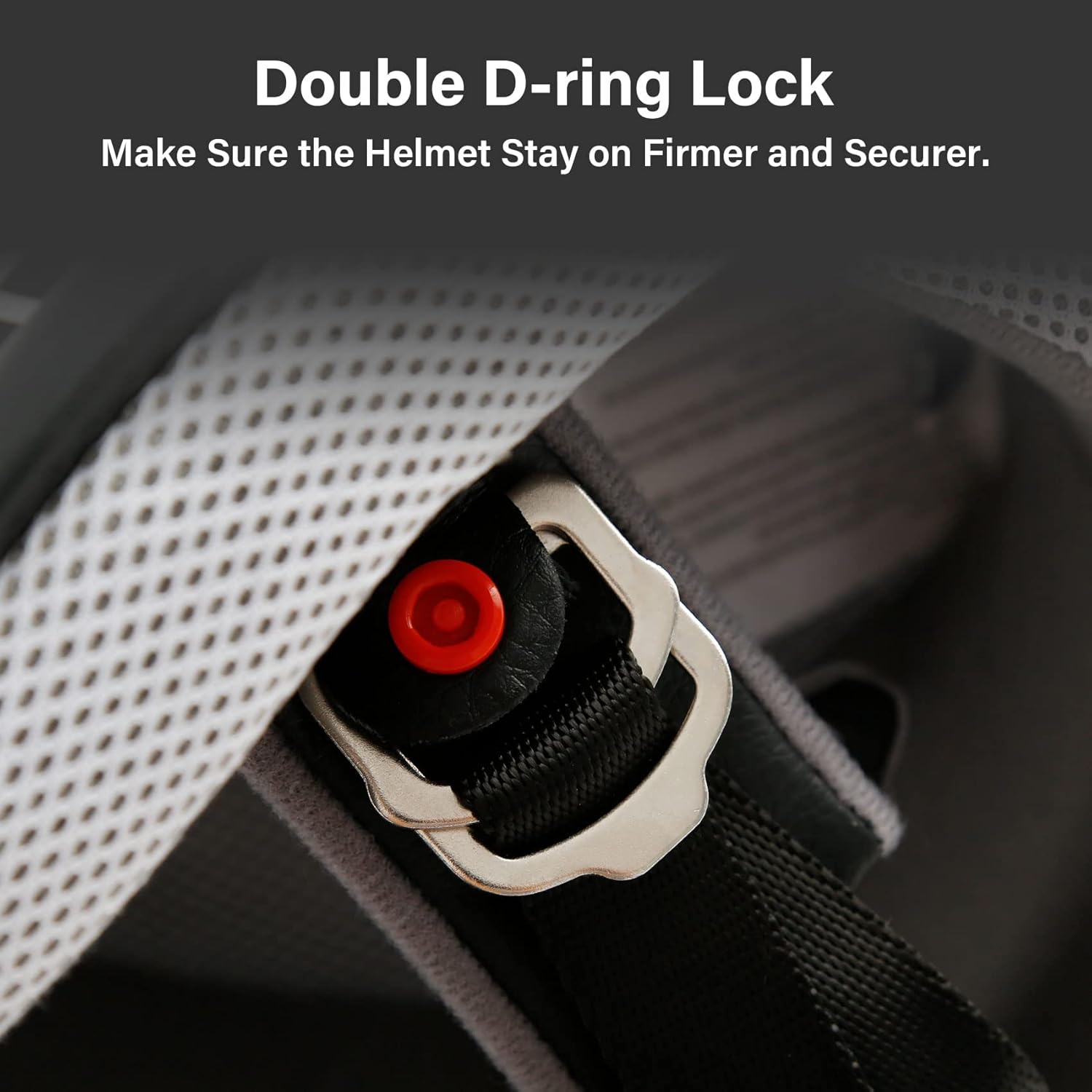 🌲🎅Year-end promotions🌲🎅TCMT DOT Youth Kids Dirt Bike Helmet Youth Motocross Helmet Full Face ATV Four Wheeler Motorcycle BMX Helmet for Boys Girls, Off-Road Protective Gear with Goggles Gloves New