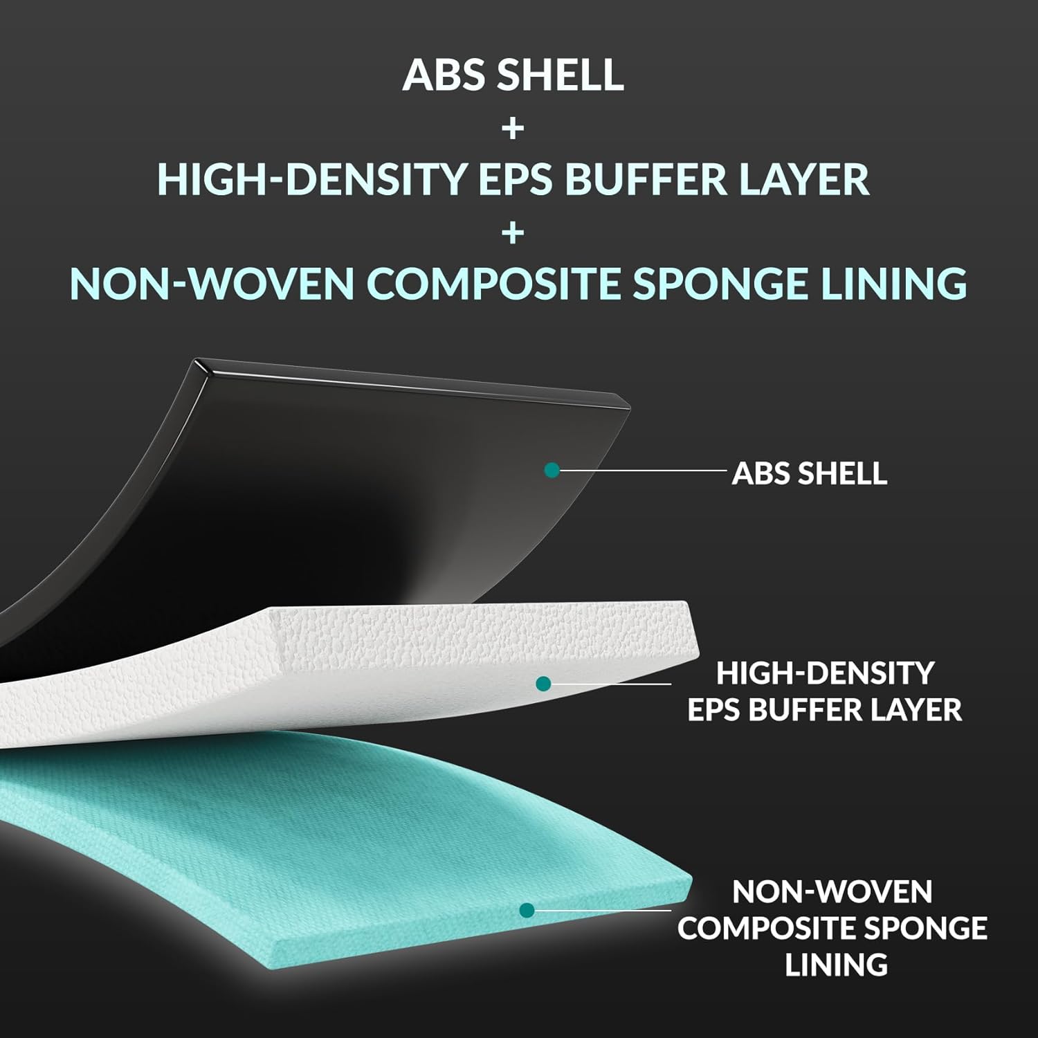 🌲🎅Year-end promotions🌲🎅TCMT DOT Youth Kids Dirt Bike Helmet Youth Motocross Helmet Full Face ATV Four Wheeler Motorcycle BMX Helmet for Boys Girls, Off-Road Protective Gear with Goggles Gloves New