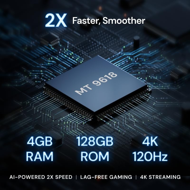 💢【Daily selection, each person can only purchase one order.】Home Theater:Valerion 220-inch Fixed Frame Projector Screen with VisionMaster Pro & Desktop Gimbal Stand & DLP Link 3D Glasses(3 Pack)