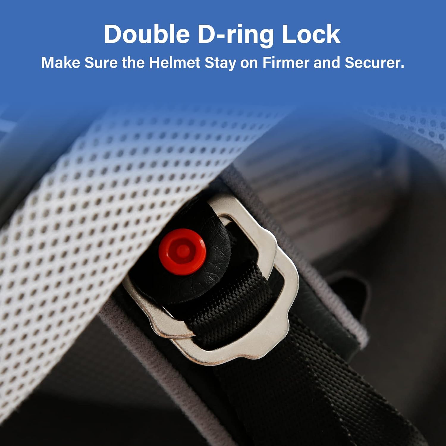 🌲🎅Year-end promotions🌲🎅TCMT DOT Youth Kids Dirt Bike Helmet Youth Motocross Helmet Full Face ATV Four Wheeler Motorcycle BMX Helmet for Boys Girls, Off-Road Protective Gear with Goggles Gloves New