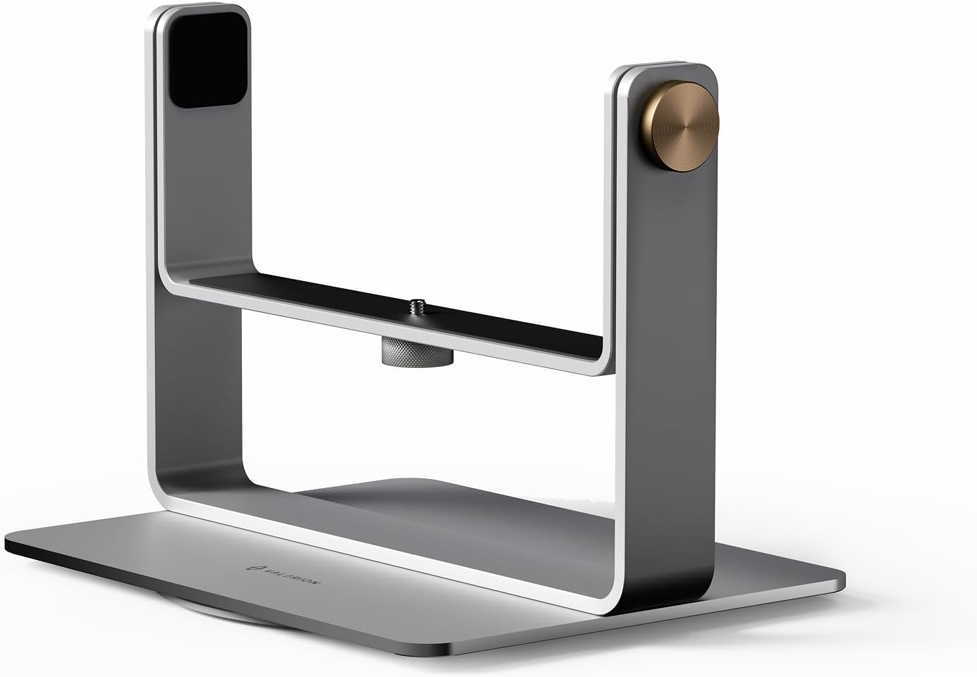 💢【Daily selection, each person can only purchase one order.】Home Theater:Valerion 220-inch Fixed Frame Projector Screen with VisionMaster Pro & Desktop Gimbal Stand & DLP Link 3D Glasses(3 Pack)