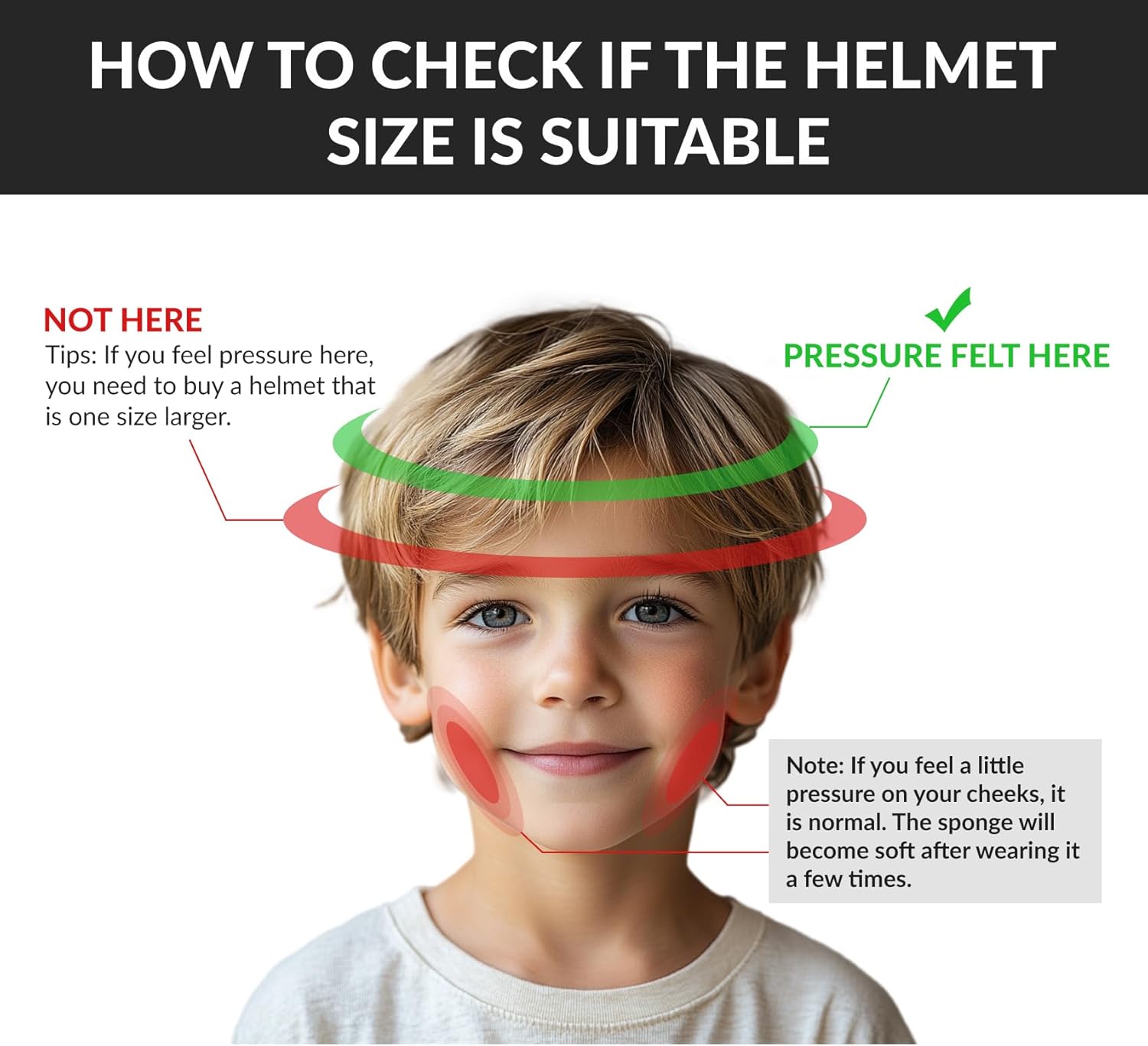 🌲🎅Year-end promotions🌲🎅TCMT DOT Youth Kids Dirt Bike Helmet Youth Motocross Helmet Full Face ATV Four Wheeler Motorcycle BMX Helmet for Boys Girls, Off-Road Protective Gear with Goggles Gloves New