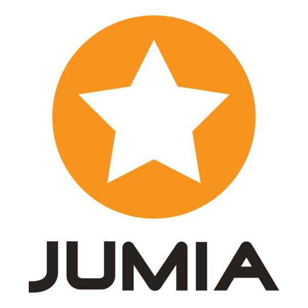 JUMIA Ghana