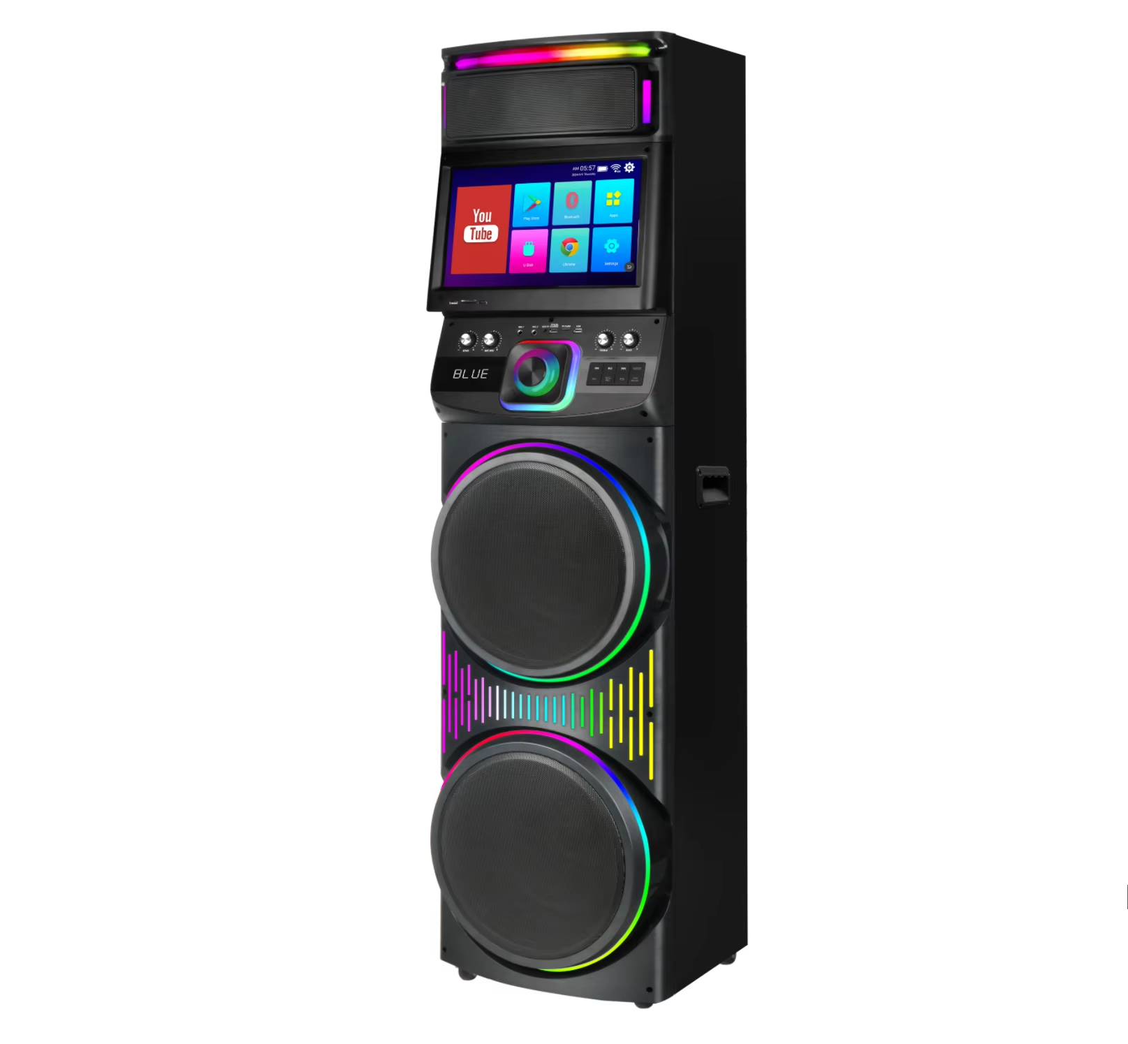 product-img