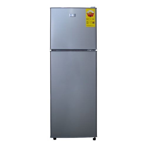 ⏰（Clearance price, limited time offer）⚡️Nasco 158 Top Mount Fridge (NASF2-18FL) [🚀 ORDER NOW → Fast Ghana Delivery]
