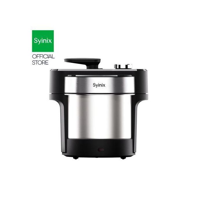 Syinix Swallow Maker Pro