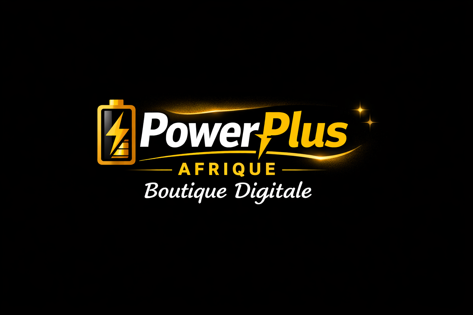 Boutique Digitale