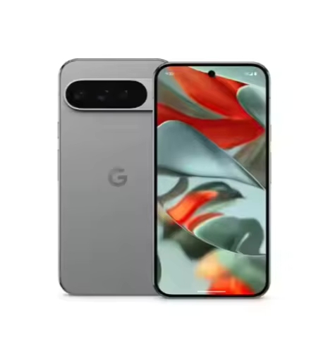 🔥【90% New】Original Hot Sale 5G Smartphone for Google Pixel 9 Pro 256/512GB Unlocked Cellphone