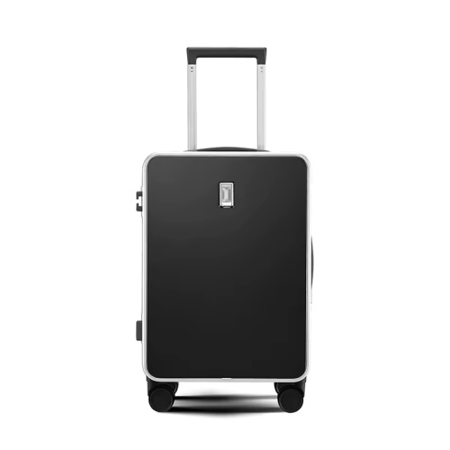 🔥【 3-Pack 】 Modern Fashion 20/24/28 inch Large Capacity Multifunctional Luggage with Hook Cup