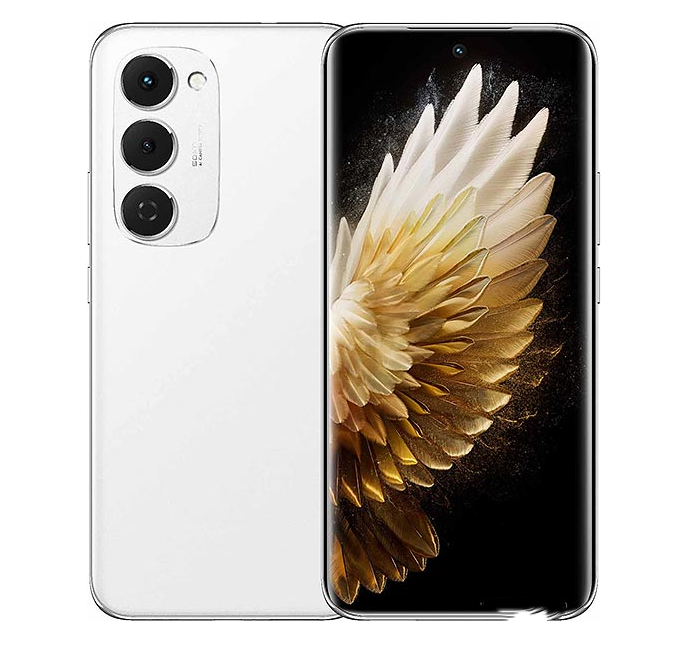 TECNO SPARK 40 PRO+，24 + 512G version，5200mAh large battery