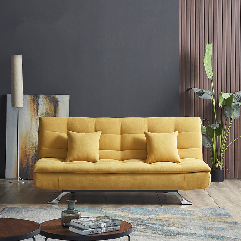 🔥【Clearance Sale】New Turkish Sofa Bed，Includes two cushions