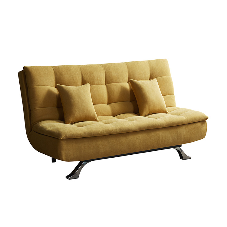 🔥【Clearance Sale】New Turkish Sofa Bed，Includes two cushions