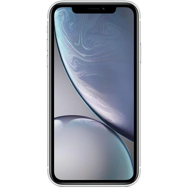 【95 New】Apple - Pre-Owned Excellent iPhone XR，Original complete set！