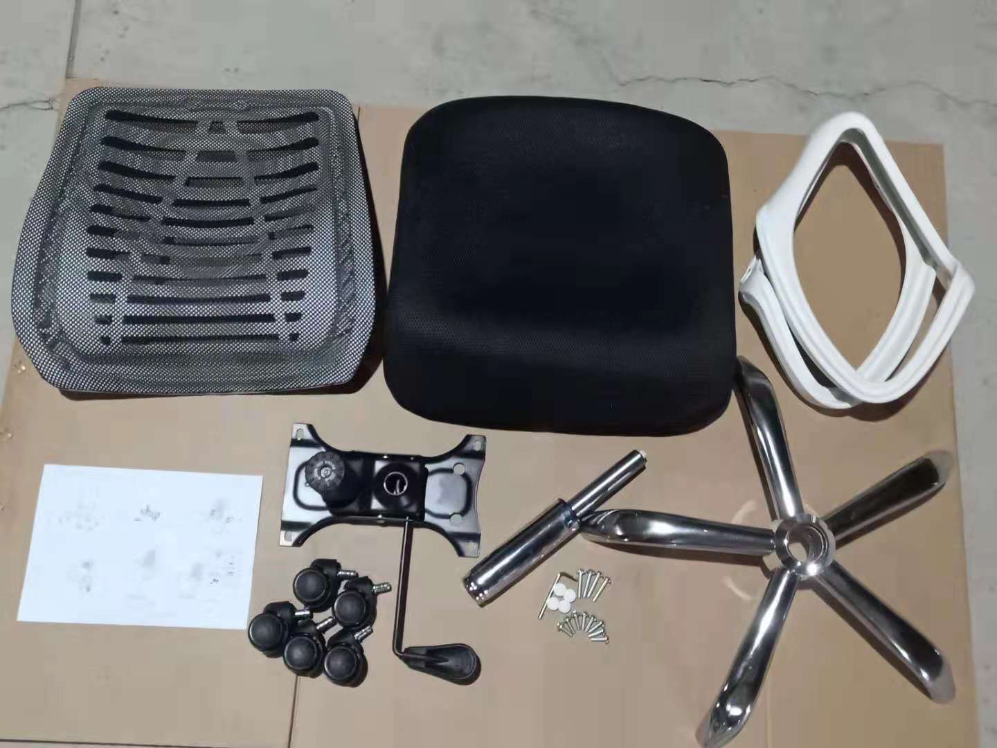 product-img