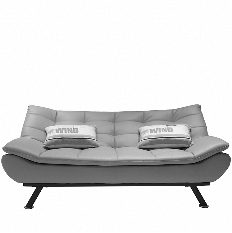 Modern Minimalist  Wash-Free Multifunctional Folding Sofa Bed