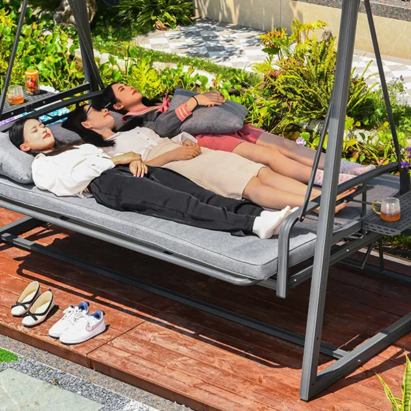 🔥Clearance sale! ✨Outdoor swings