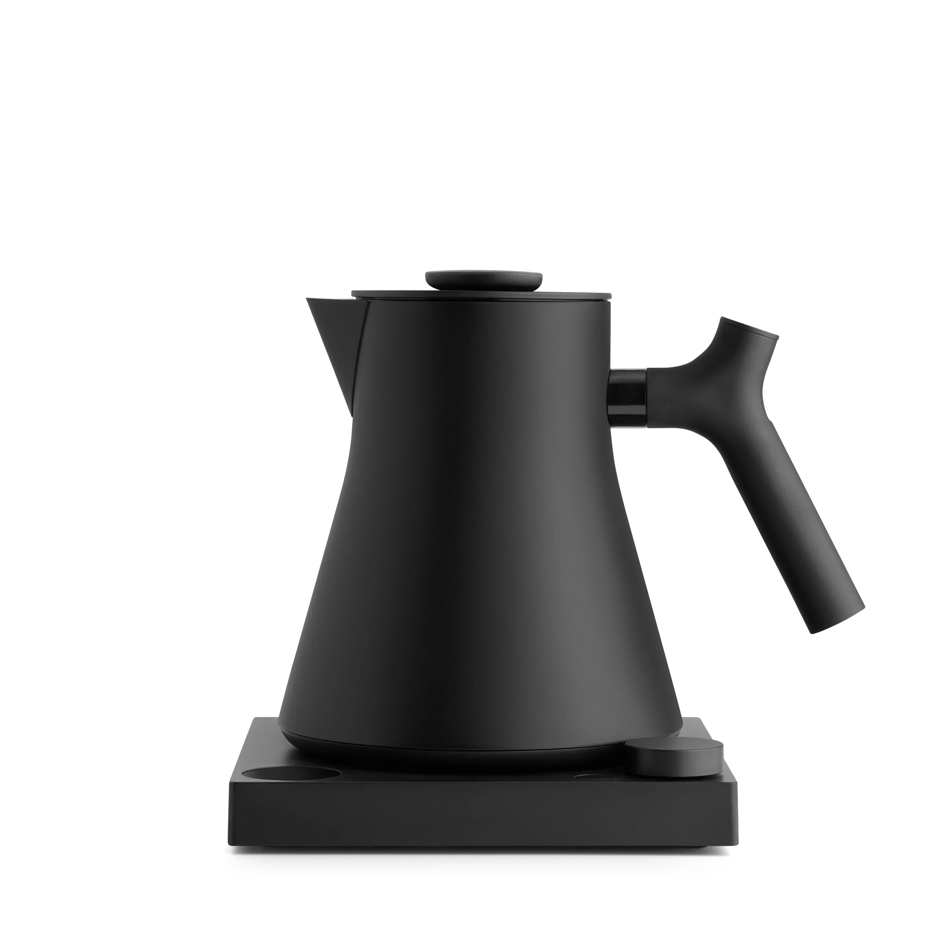 Rebrew Corvo EKG Pro Electric Kettle
