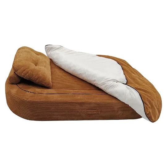 🔥（Buy 1 Get 1 Free）Clearance Sale✨Folding sofa bed memory foam sofa