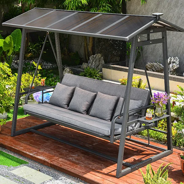 🔥Clearance sale! ✨Outdoor swings