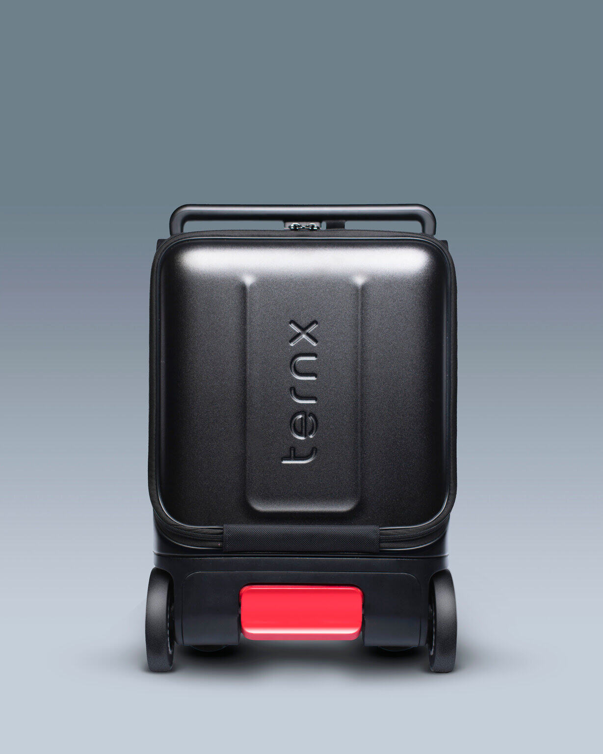 💝Last Day For Clearance,Buy 1 Get 1 Free✨ 🚀 Transform Luggage to Stroller in Seconds!