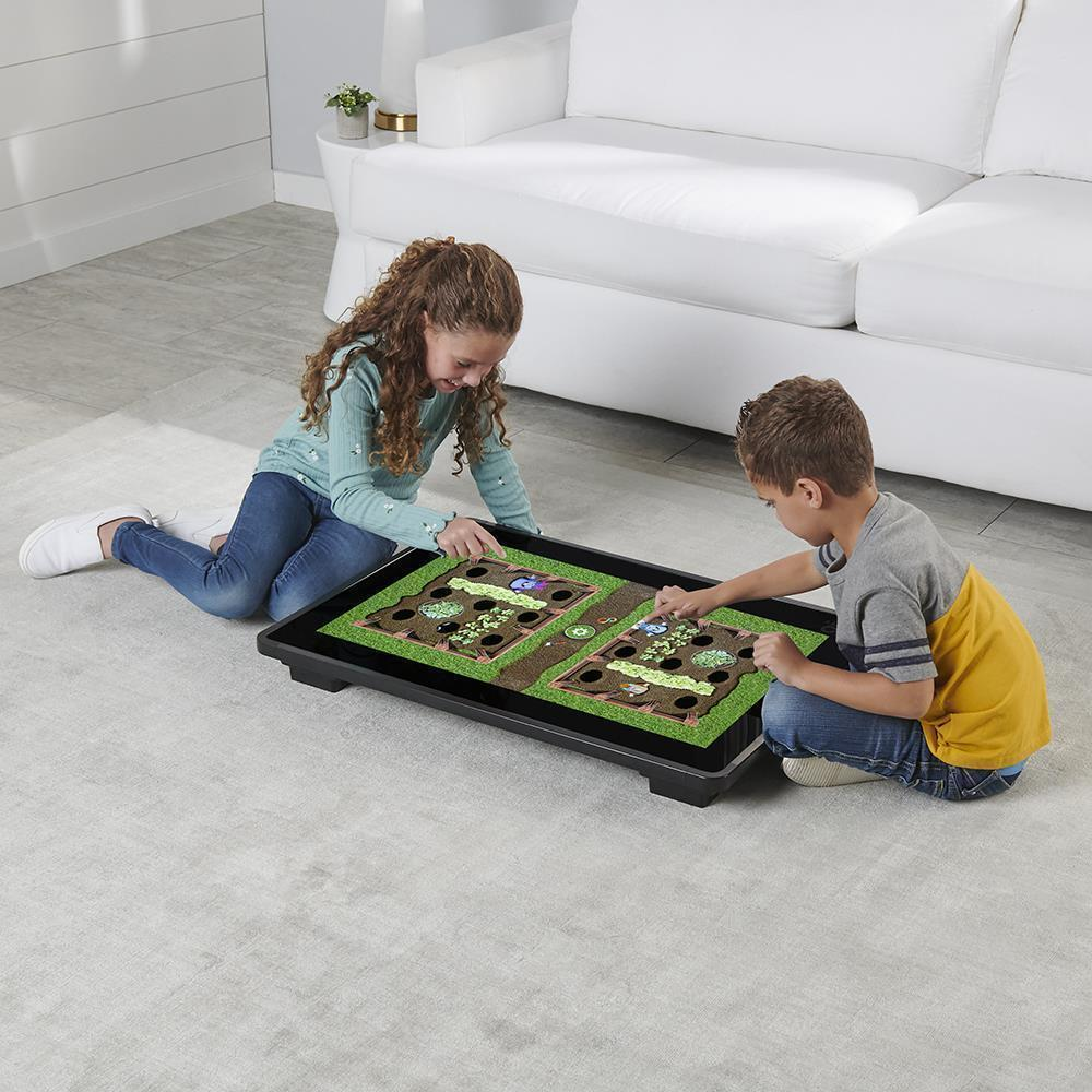 🎉Today's Specials✨Arcade1up Infinity Digital Game Board with 300 Games