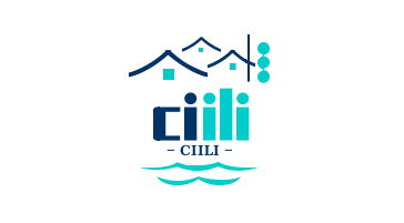 CiiliShif