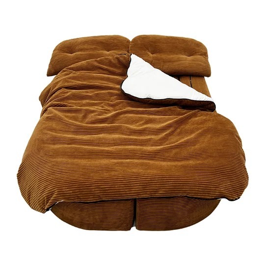 🔥（Buy 1 Get 1 Free）Clearance Sale✨Folding sofa bed memory foam sofa