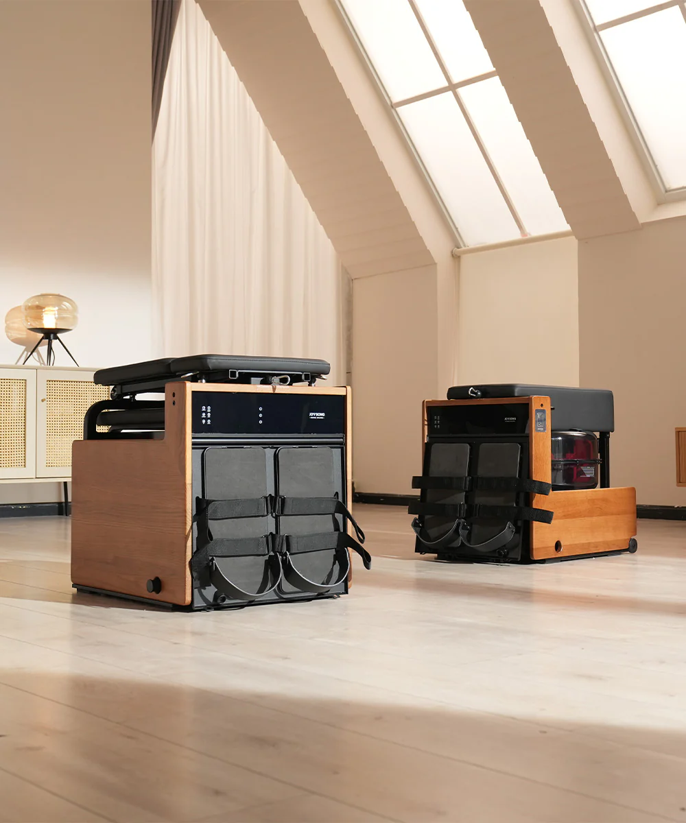 💥Clearance💥 6 in 1 Home Fitness Machine💪