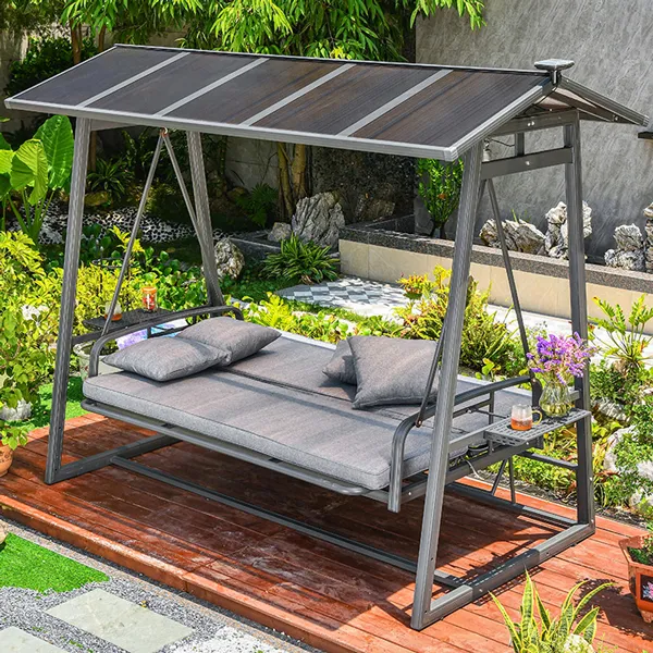 🔥Clearance sale! ✨Outdoor swings