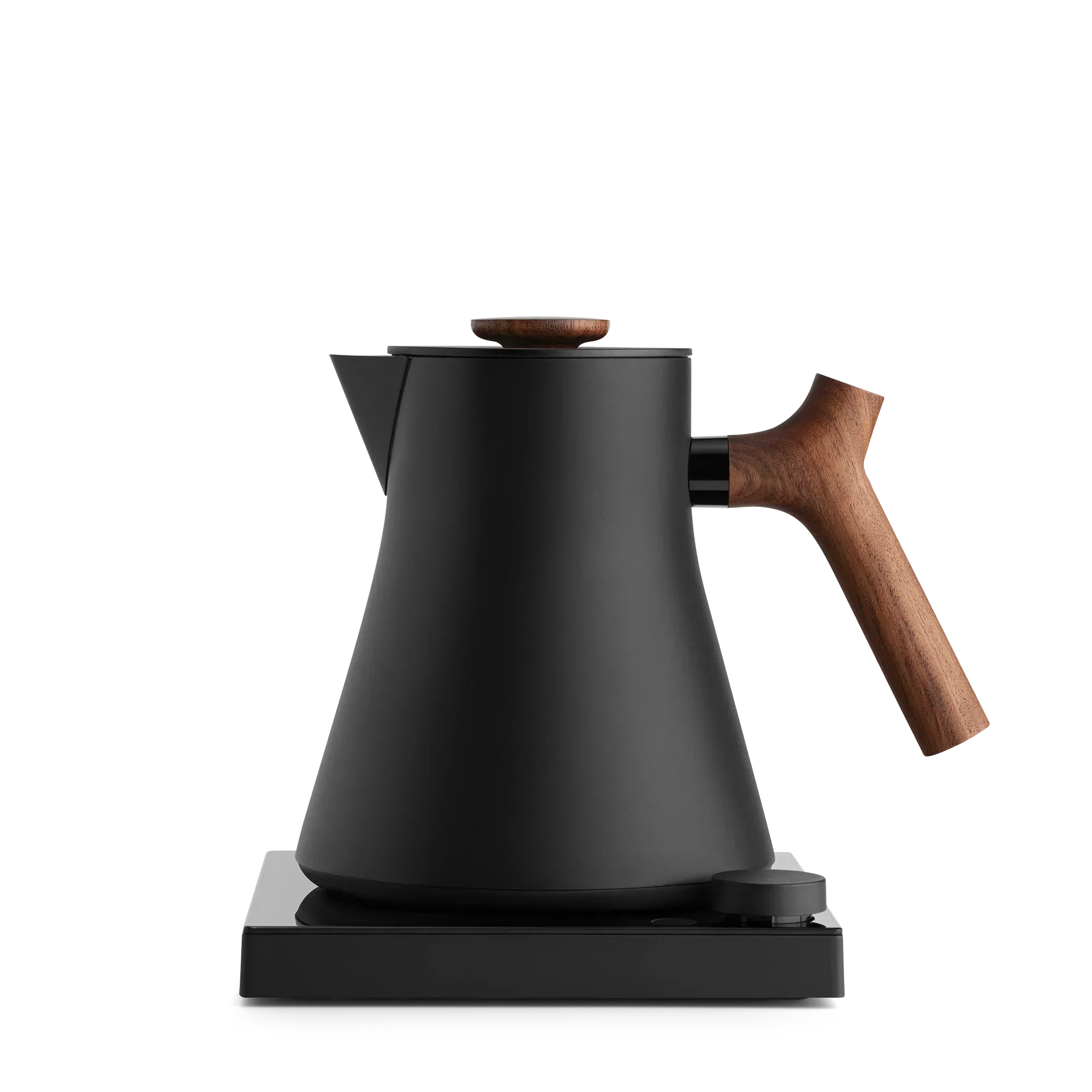 Rebrew Corvo EKG Pro Electric Kettle | Studio Edition