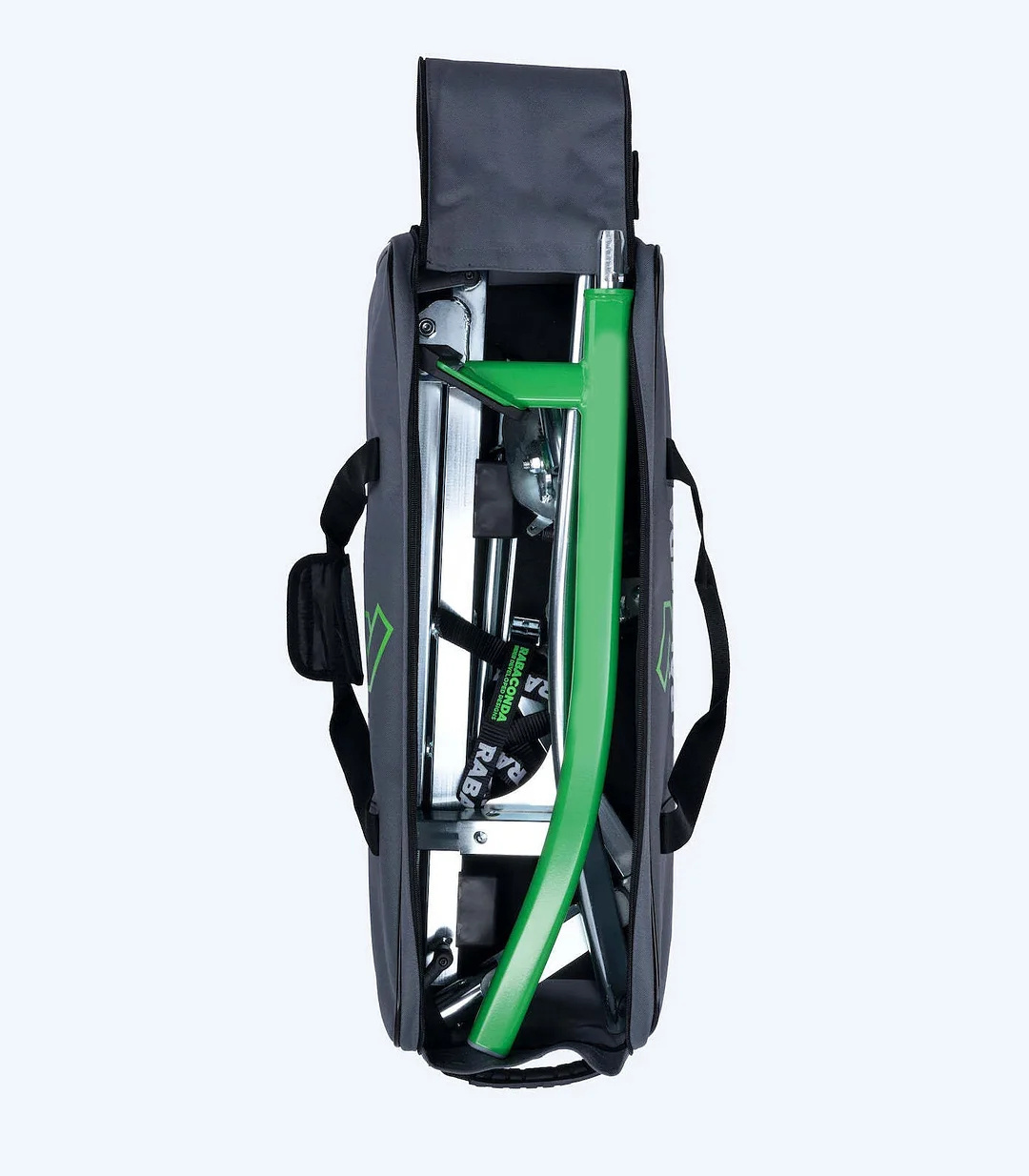 💥Ultimate Kit 🏍️Bicycle/Motorcycle Tire Changer🎁