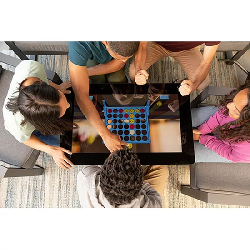 🎉Today's Specials✨Arcade1up Infinity Digital Game Board with 300 Games