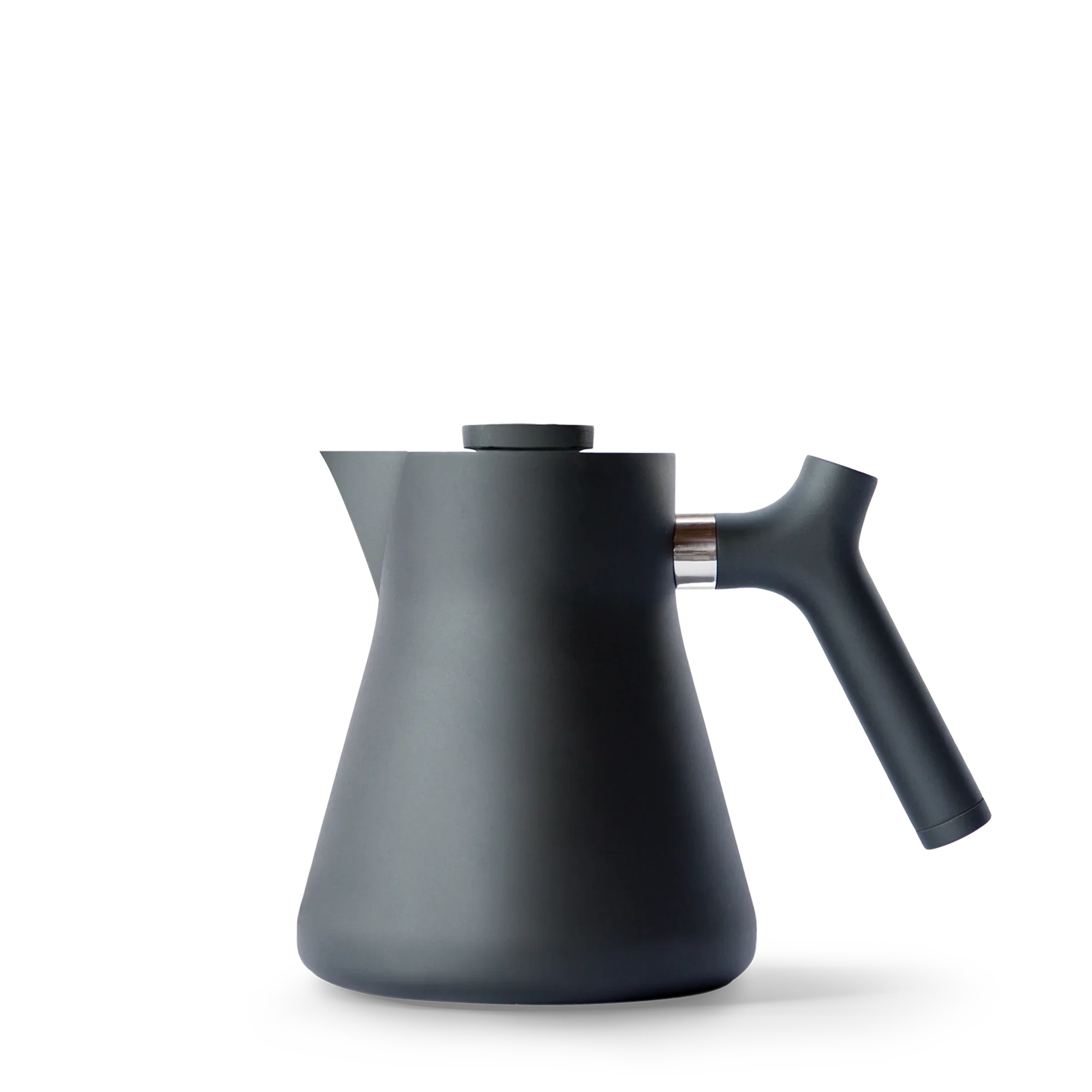 Raven Stovetop Tea Kettle