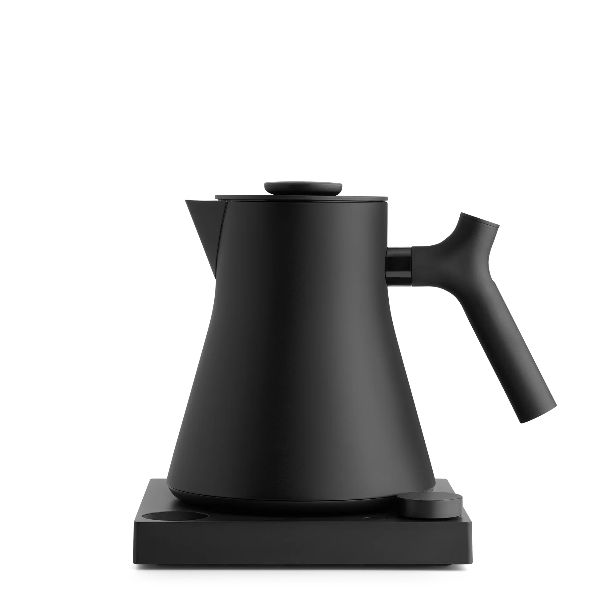 Corvo EKG Pro Electric Kettle