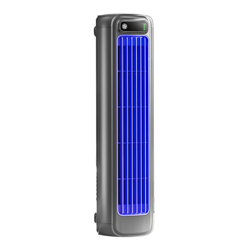 🔥（Buy 1 Get 1 Free）Wireless Charging Air Conditioner