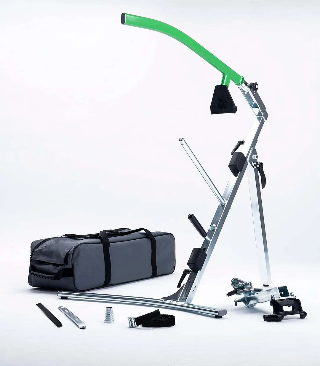 💥Ultimate Kit 🏍️Bicycle/Motorcycle Tire Changer🎁