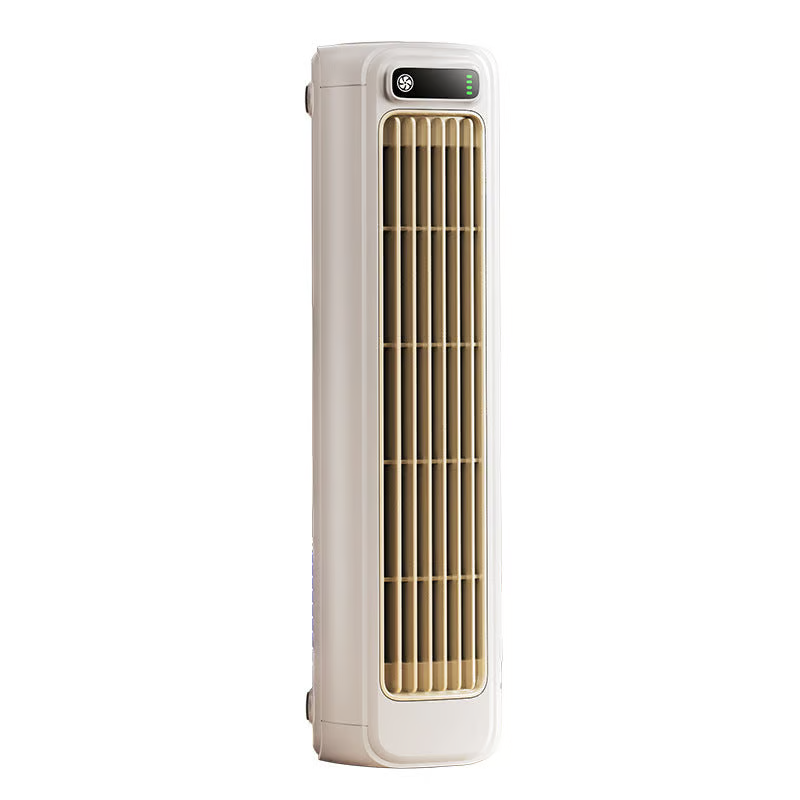🔥（Buy 1 Get 1 Free）Wireless Charging Air Conditioner