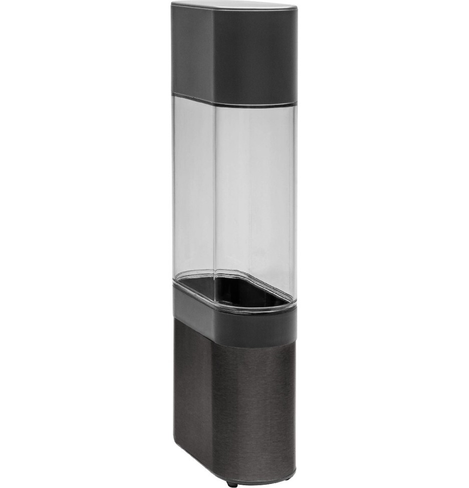 🚀Clearance price GH₵ 490.00🧊Ice Maker+Side Tank+Free Ice Bucket