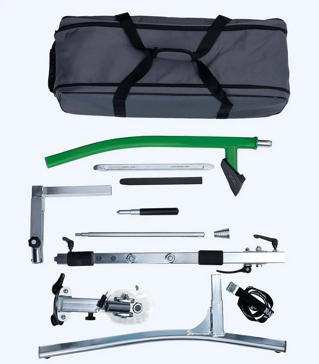 💥Ultimate Kit 🏍️Bicycle/Motorcycle Tire Changer🎁