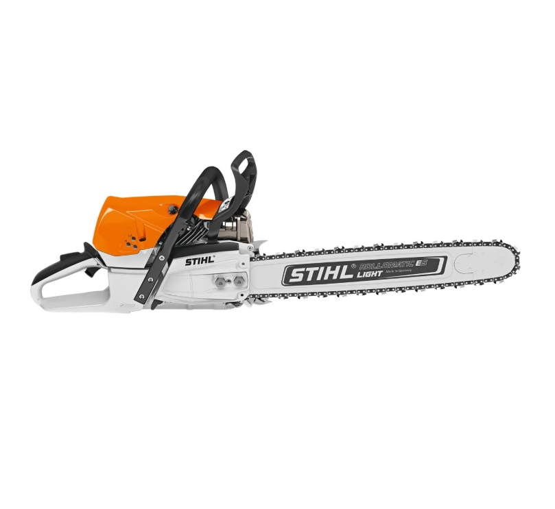 💥MS 462 C-M Lightweight Petrol Chainsaw | Buy 1 get 1 free for a limited time！