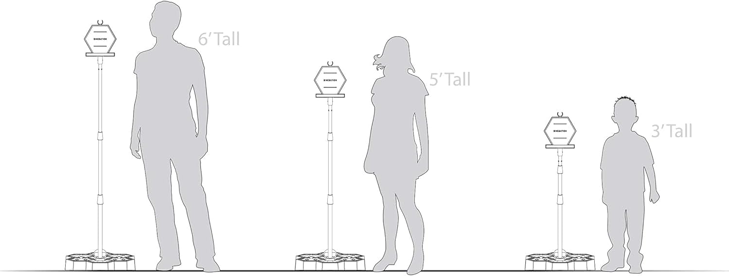 🔥Karaoke Machine - Singsation All-in-One Karaoke System & Party Machine - Performer Speaker w/Bluetooth Microphone Sing Stand - No CDs! - Kids or Adults. YouTube Your Favorite Karaoke Videos & Songs😍😍😍