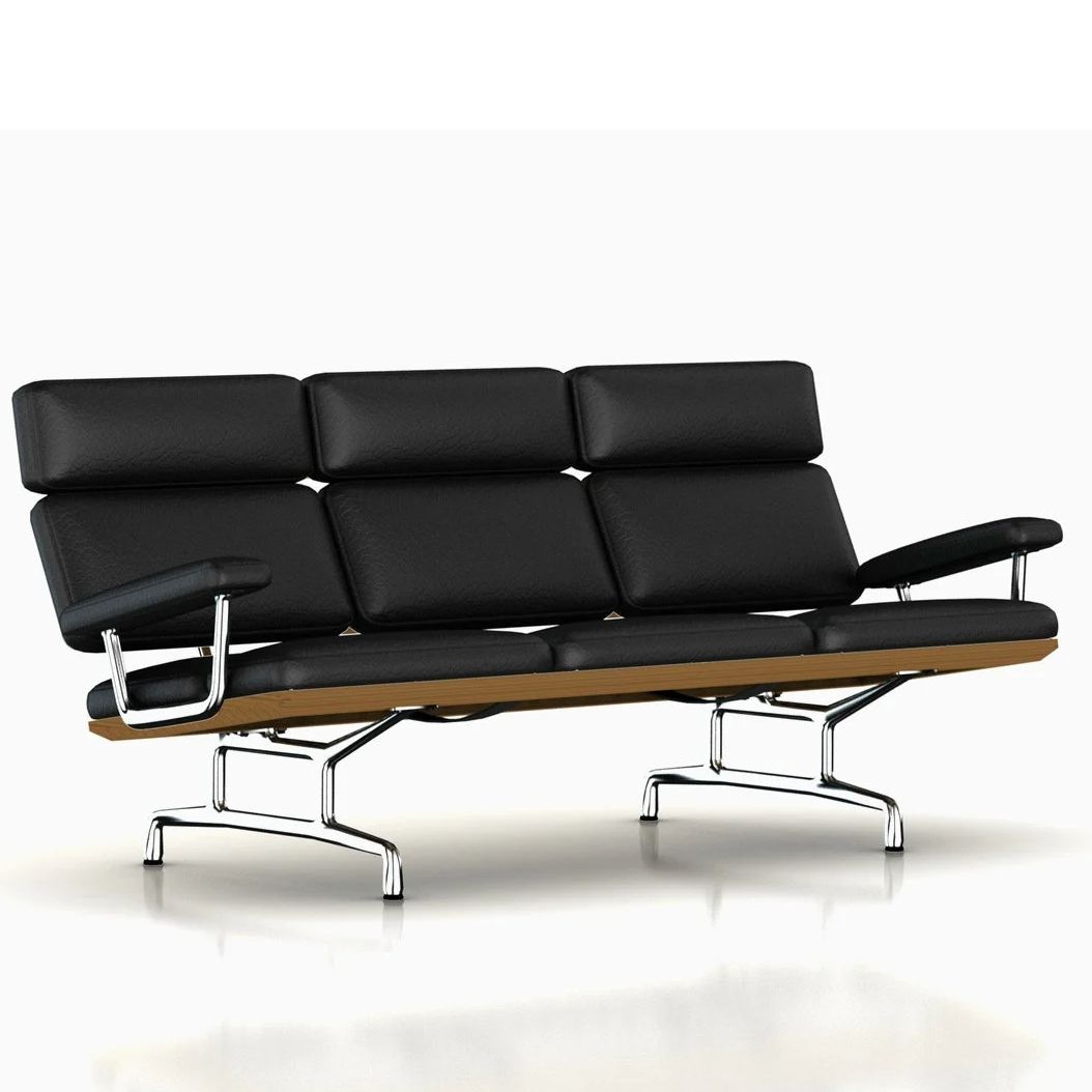 Eames Sofa ES108
