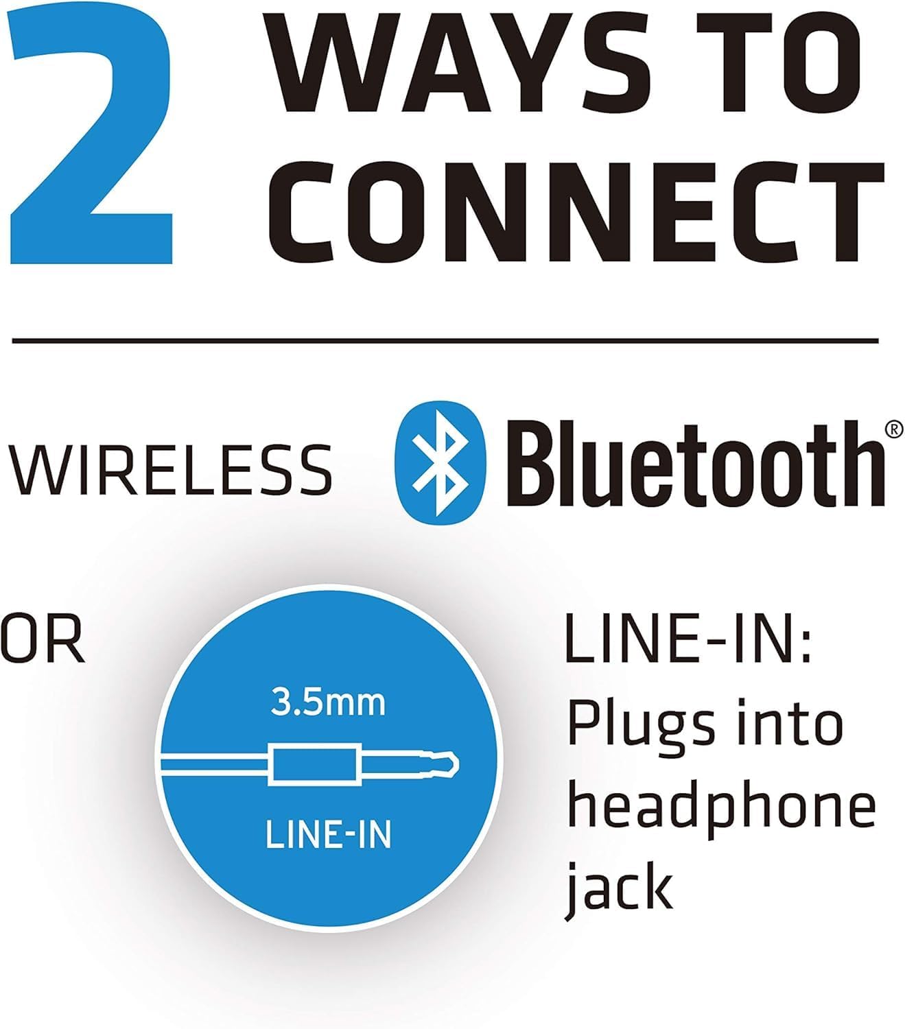 🔥Karaoke Machine - Singsation All-in-One Karaoke System & Party Machine - Performer Speaker w/Bluetooth Microphone Sing Stand - No CDs! - Kids or Adults. YouTube Your Favorite Karaoke Videos & Songs😍😍😍