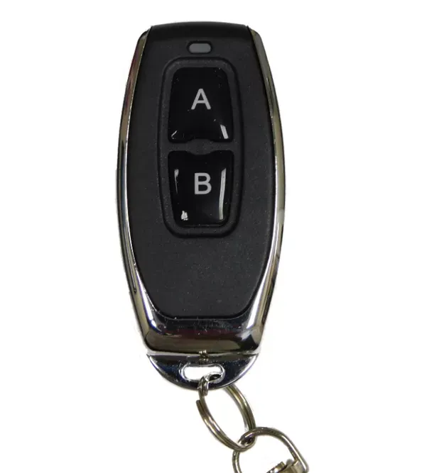 Today Only GH₵ 355 ⚡Transformer Remote Control Folding Scooter