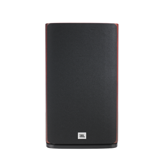 🎉🎉🎉【Get benefits for a limited time, buy one and get one free】JBL Stage 2 240B 4.5 Inch Bookshelf Speakers - Pair